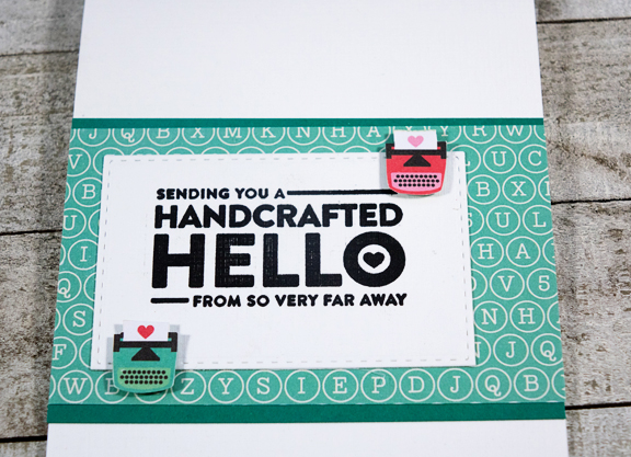 HandcraftedClose