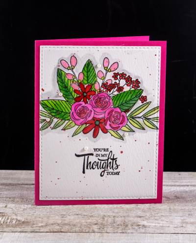 PinkThoughts