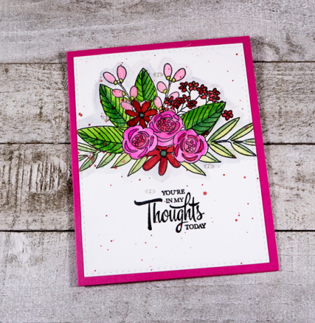 PinkThoughtsFlat