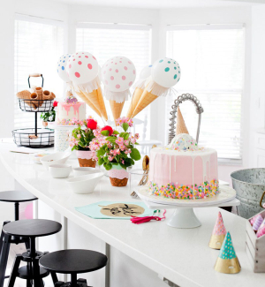 PTIIce-Cream-Social-Birthday-Party