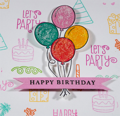 PartyBalloonsClose