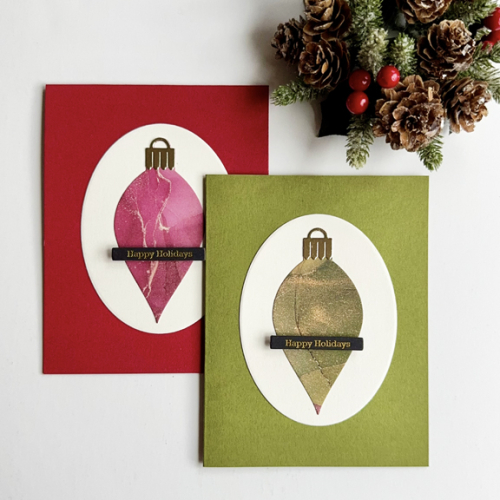 RedGreenOrnaments