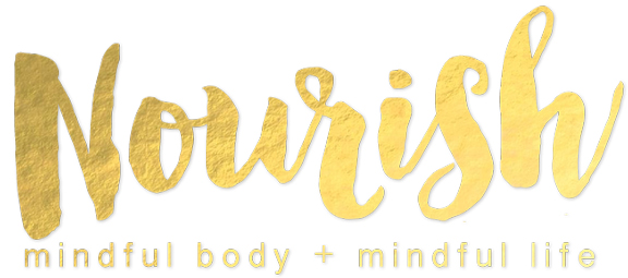 Nourish-text-goldleaf copy