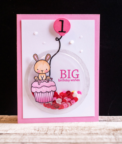 HannahBD