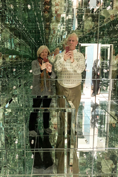HouseofMirrors1