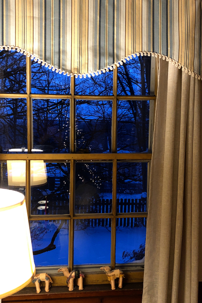 Window2