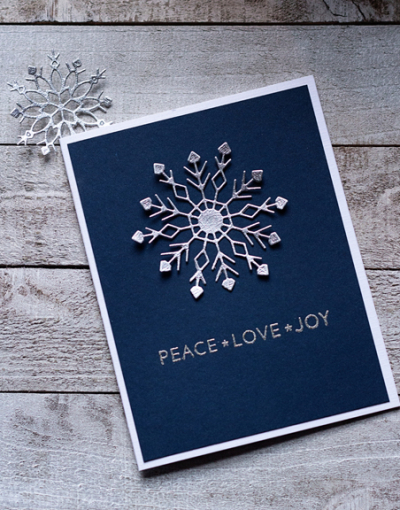Snowflake3