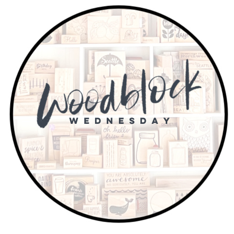Featured-woodblock-Wednesday-graphic-copy-1