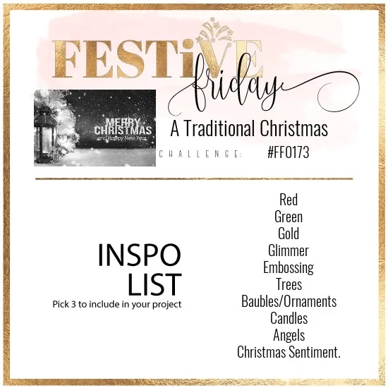 Festive-Friday-0173-challenge-card copy