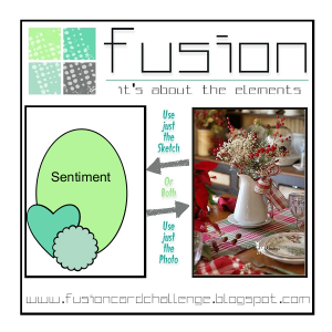 Fusion