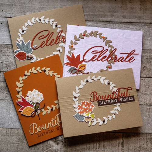 4FallCards