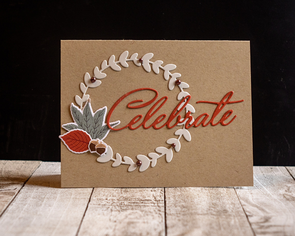 Celebrate1