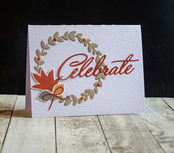 Celebrate2