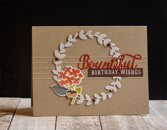 Bountiful2